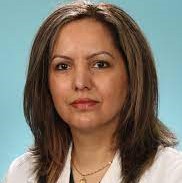 Photo of Maia Chankseliani, PhD